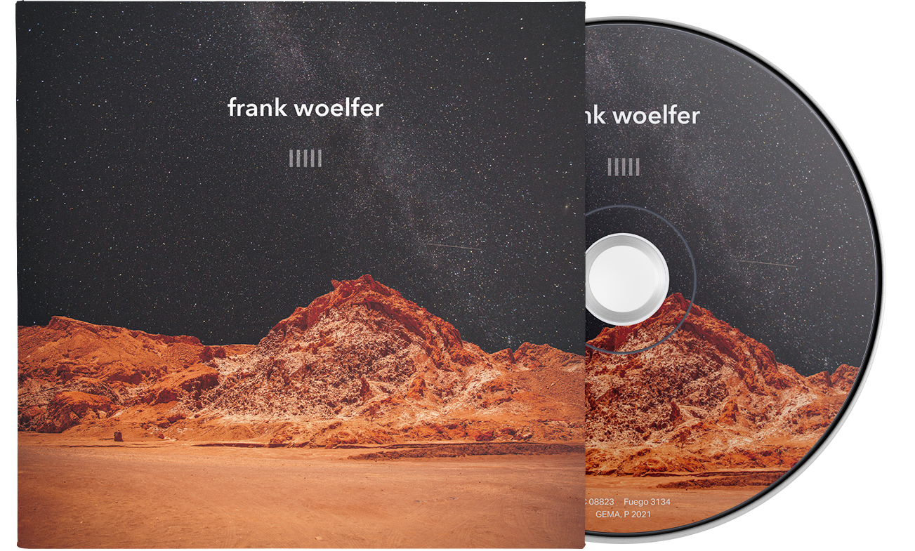 Disk-and-Cover-Presentation-Mock-up transparent