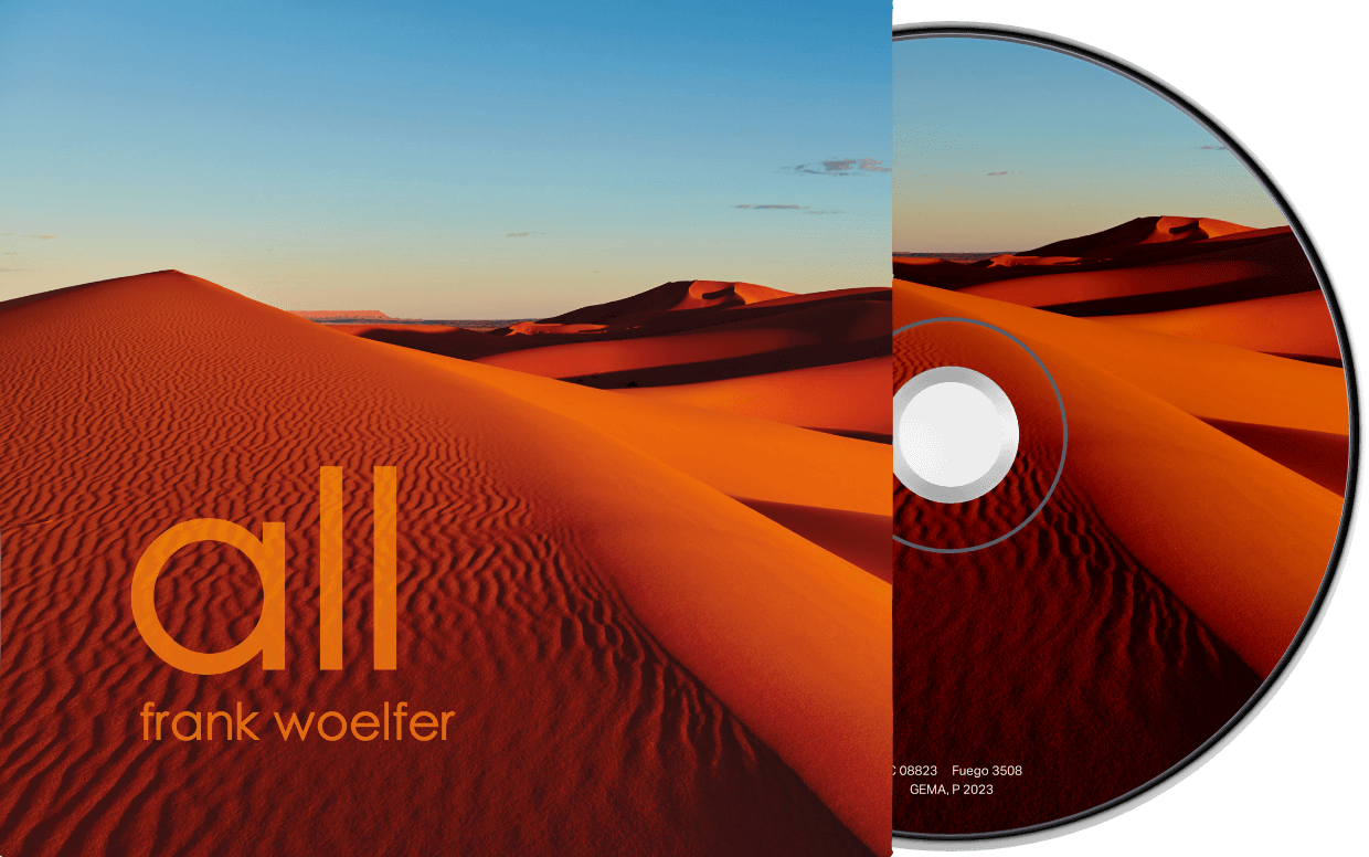 Disk-and-Cover-Presentation-Mock-up
